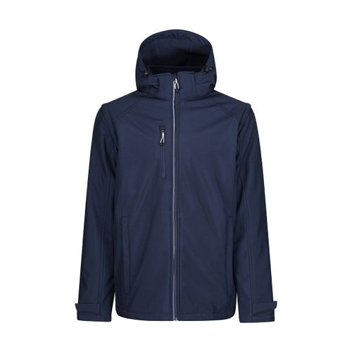 Erasmus 4 In 1 men's Jacket in - Regatta - Modalova