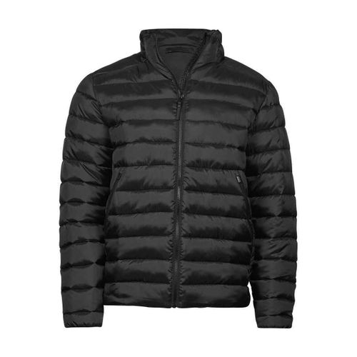 Lite men's Jacket in - Tee Jays - Modalova