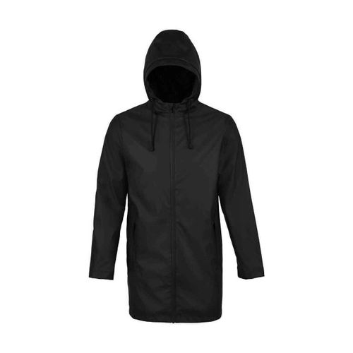 Antoine men's Jacket in - Neoblu - Modalova