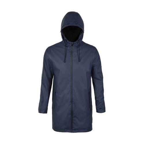 Antoine men's Jacket in - Neoblu - Modalova