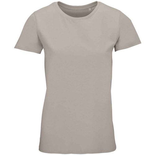 Crusader women's in - Sols - Modalova