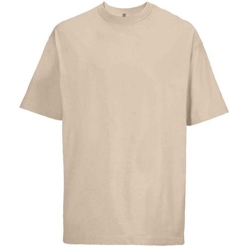 Sols 3806 men's in Multicolour - Sols - Modalova