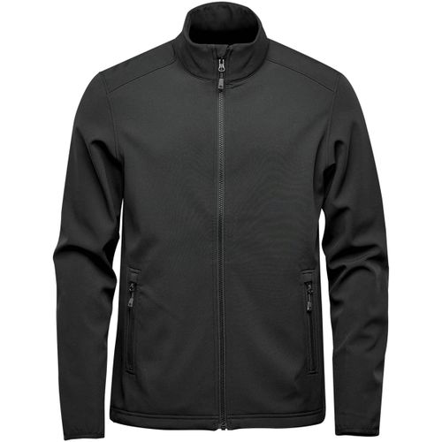 Narvik men's Jacket in - Stormtech - Modalova