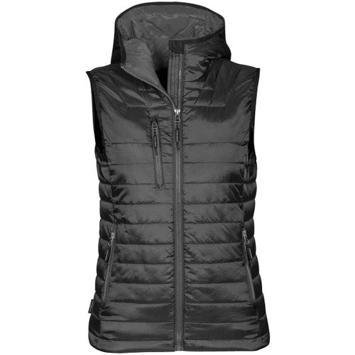 Gravity women's Jacket in - Stormtech - Modalova