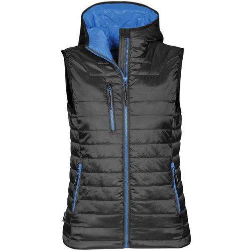 Gravity women's Jacket in - Stormtech - Modalova
