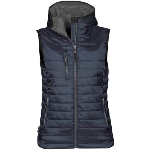 Gravity women's Jacket in - Stormtech - Modalova
