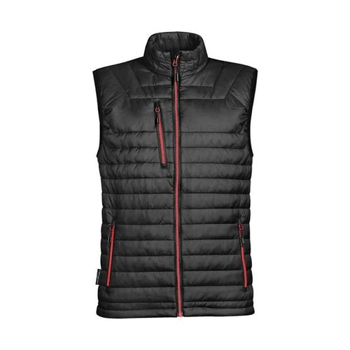Gravity men's Jacket in - Stormtech - Modalova