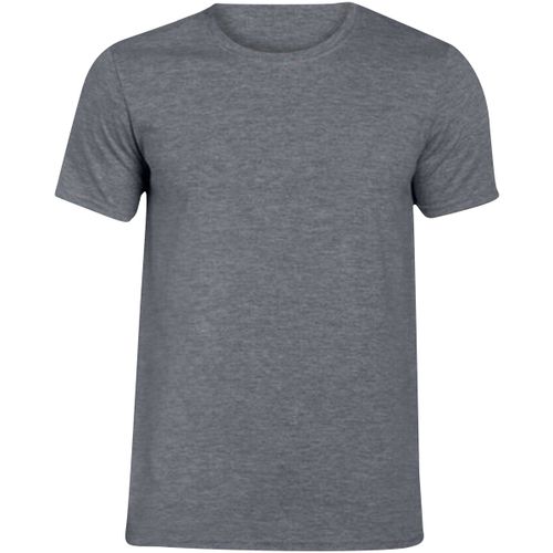 Gildan Softstyle men's in Grey - Gildan - Modalova