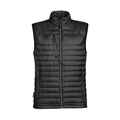Gravity men's Jacket in - Stormtech - Modalova