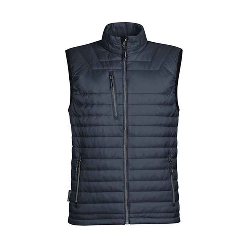Gravity men's Jacket in - Stormtech - Modalova