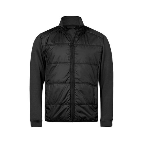 T9110 men's Jacket in - Tee Jays - Modalova