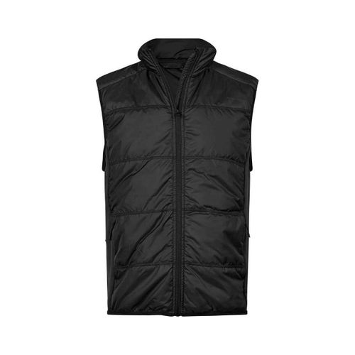 T9114 men's Jacket in - Tee Jays - Modalova