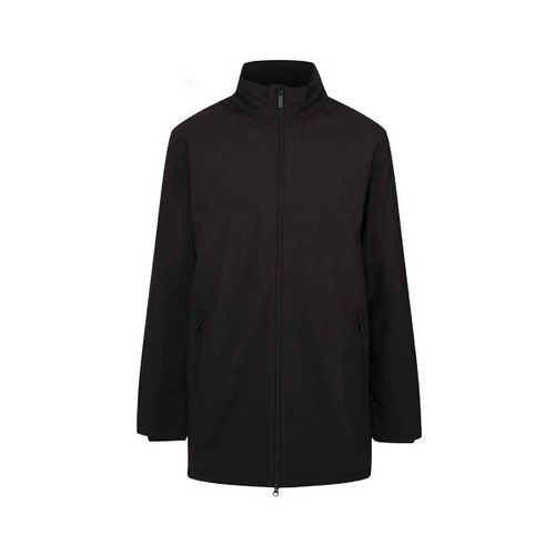 Hampton Execute men's Jacket in - Regatta - Modalova