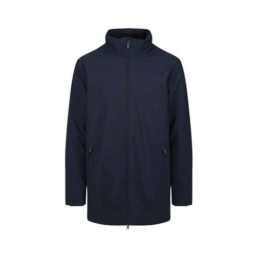 Hampton Execute men's Jacket in - Regatta - Modalova