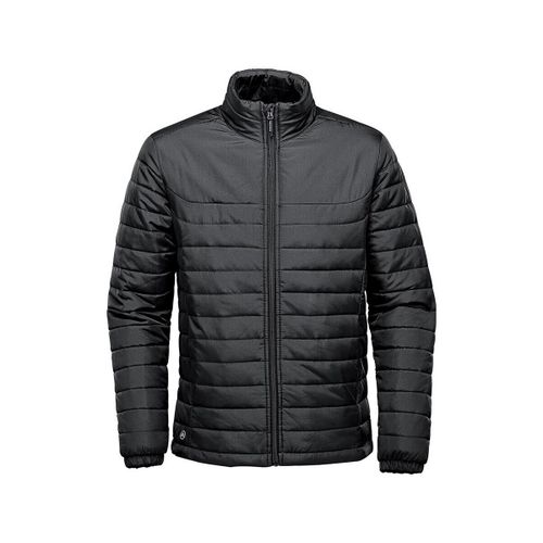 Nautilus men's Jacket in - Stormtech - Modalova