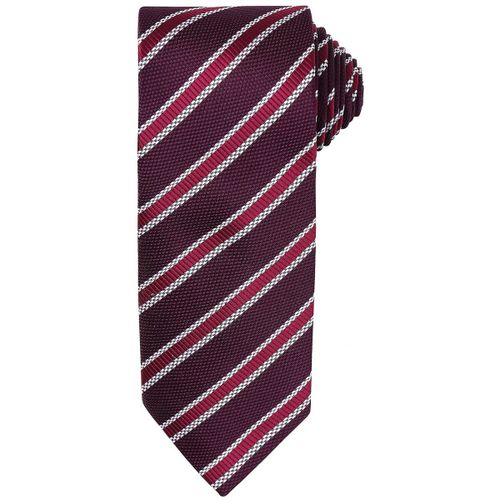 PR783 men's Scarf in - Premier - Modalova