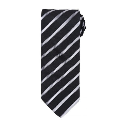 PR784 men's Scarf in - Premier - Modalova