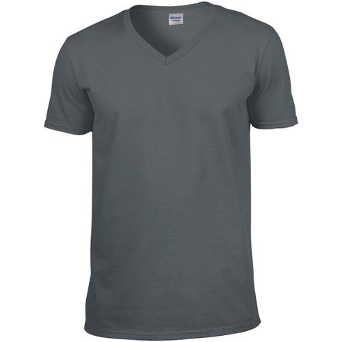 Softstyle women's in - Gildan - Modalova