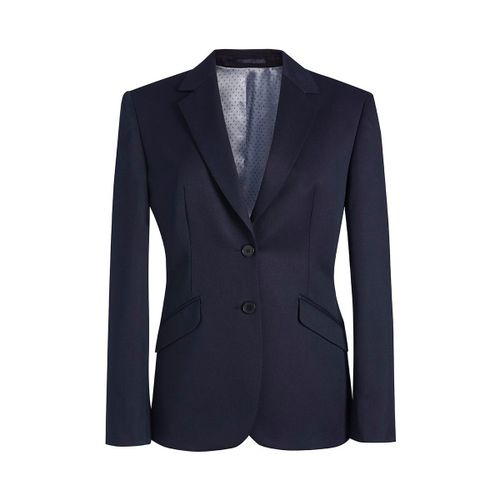 Concept Hebe women's Jacket in - Brook Taverner - Modalova