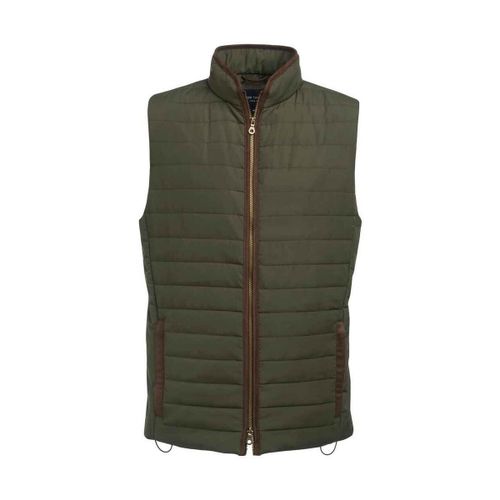 Tampa men's Jacket in - Brook Taverner - Modalova