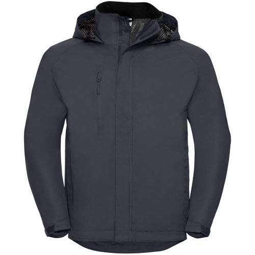 HydraPlus men's Jacket in - Russell - Modalova