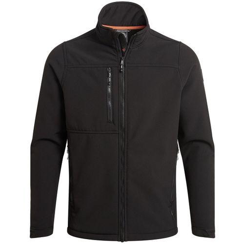 Whitby men's Jacket in - Craghoppers - Modalova