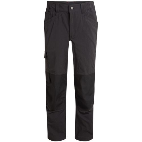 Bedale men's in - Craghoppers - Modalova