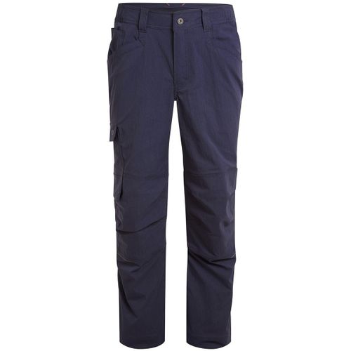 Craghoppers Bedale men's in Blue - Craghoppers - Modalova