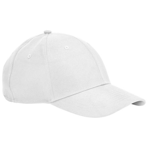 Performance women's Cap in - Beechfield - Modalova