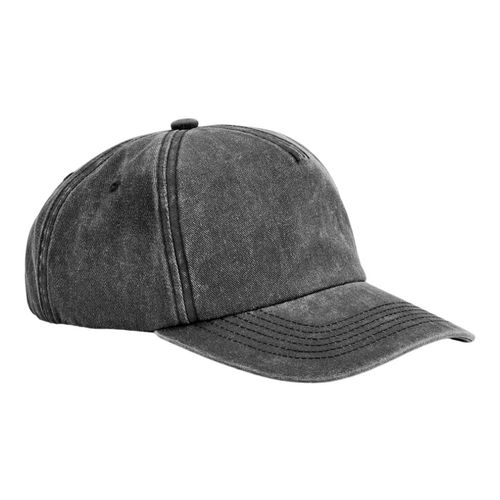 BB657 women's Cap in - Beechfield - Modalova