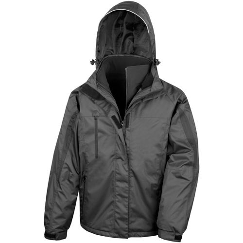 Journey men's Jacket in - Result - Modalova