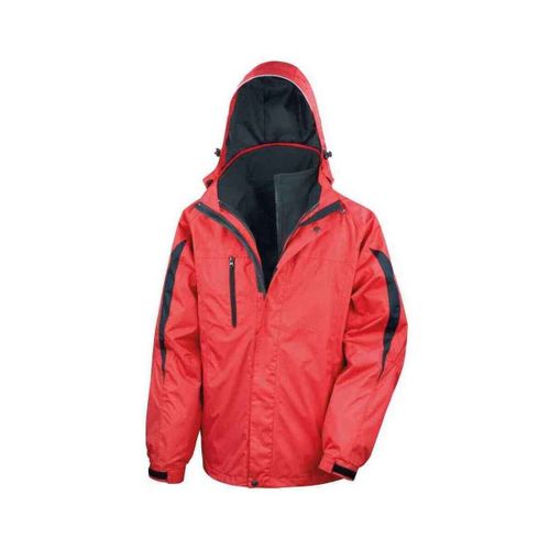 Journey men's Jacket in - Result - Modalova