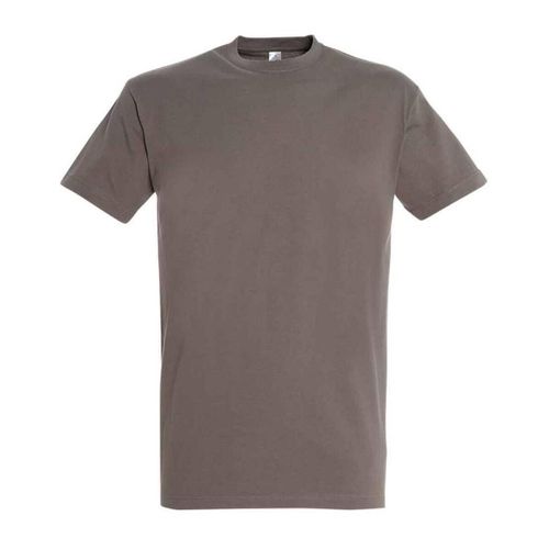 Imperial women's in - Sols - Modalova
