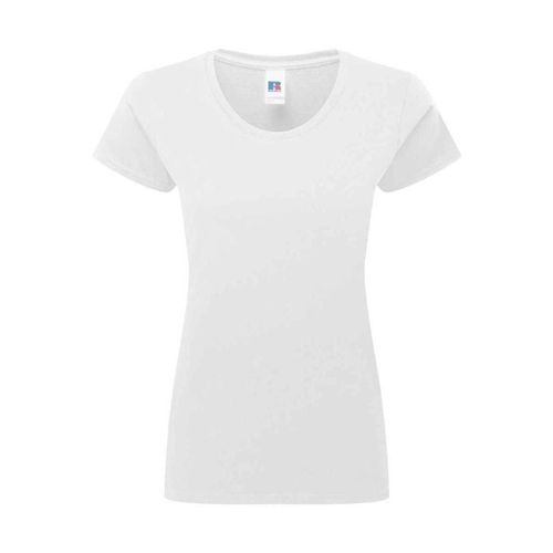 Authentic Classic women's in - Russell - Modalova