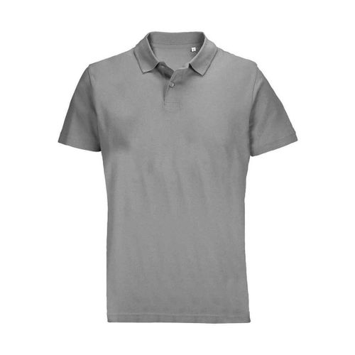Sols Pulse women's in Grey - Sols - Modalova