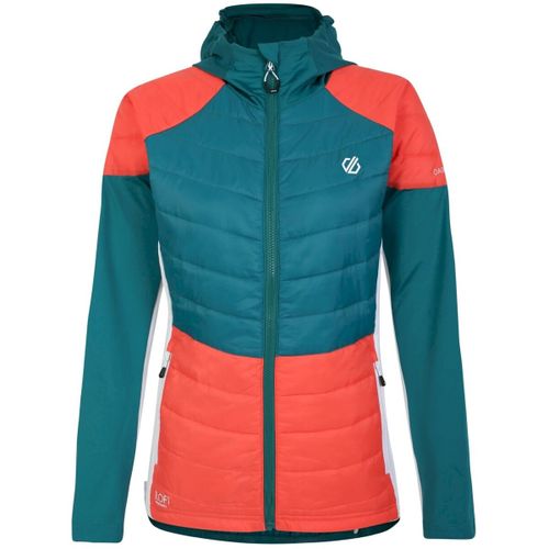 Culmination women's Jacket in - Dare 2b - Modalova