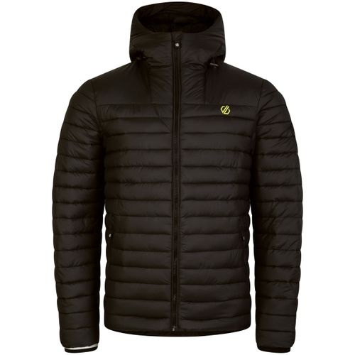 Chilled men's Jacket in - Dare 2b - Modalova