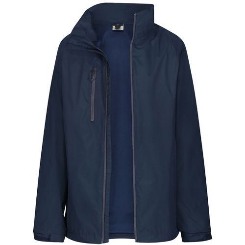 RG10495 men's Jacket in - Regatta Professional - Modalova