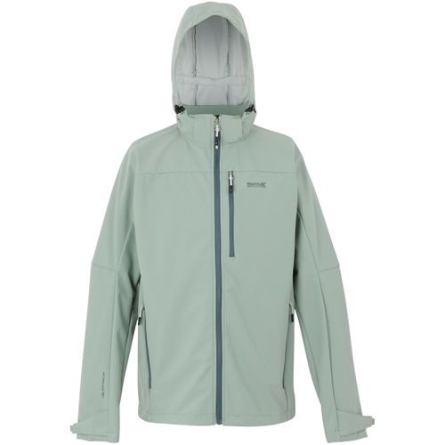 Arana men's Jacket in - Regatta - Modalova