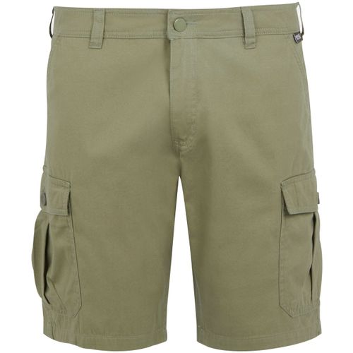 Ruwan men's Shorts in - Regatta - Modalova