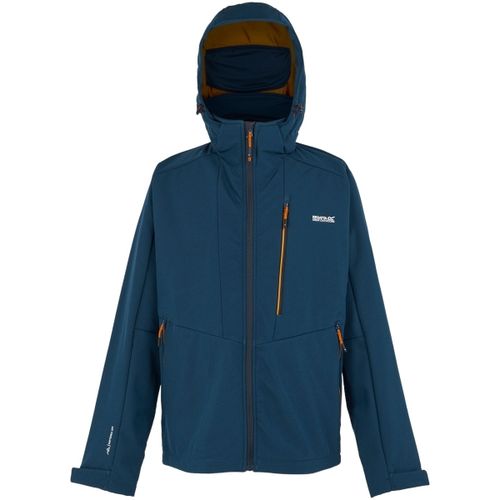 Hewitts X men's Jacket in - Regatta - Modalova