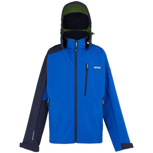 Hewitts X men's Jacket in - Regatta - Modalova