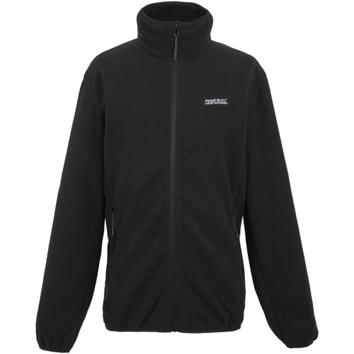 Coriver men's Jacket in - Regatta - Modalova