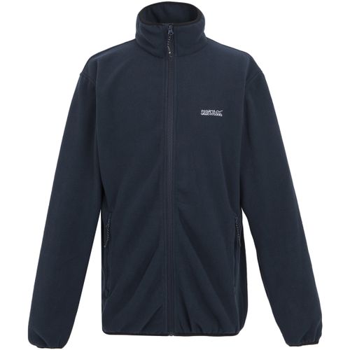 Coriver men's Jacket in - Regatta - Modalova