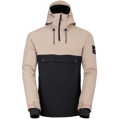 Freeride men's Jacket in - Dare 2b - Modalova