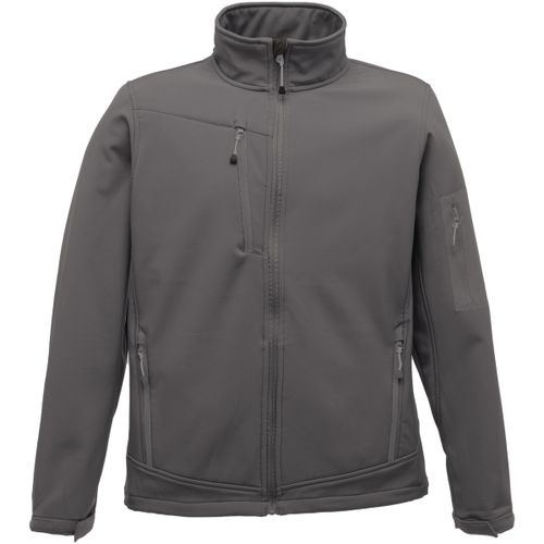 Arcola 3 men's Jacket in - Regatta Professional - Modalova