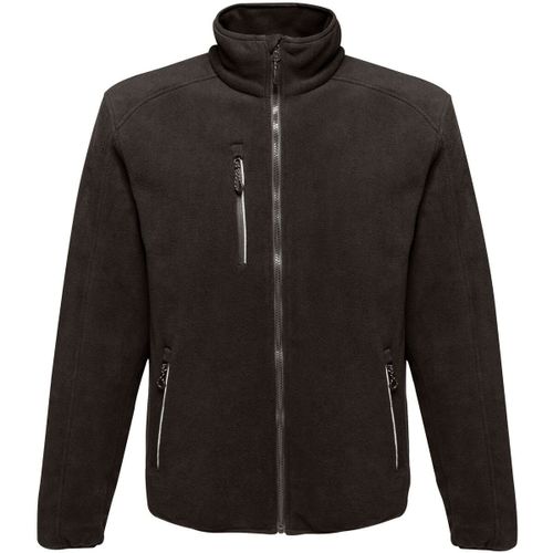 Omicron men's Jacket in - Regatta Professional - Modalova