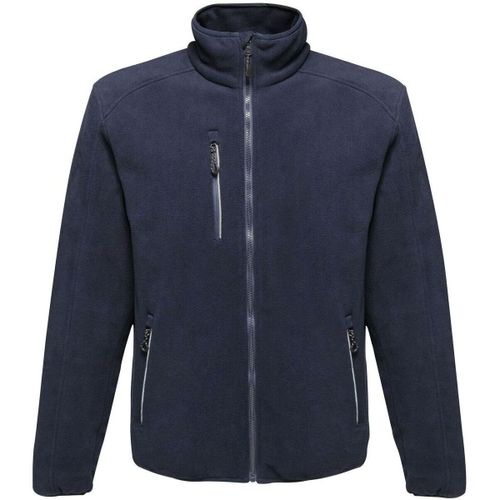 Omicron men's Jacket in - Regatta Professional - Modalova