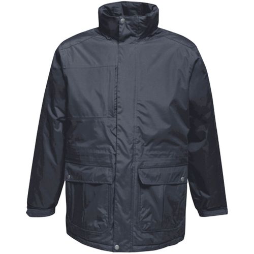RG3578 men's Jacket in - Regatta Professional - Modalova
