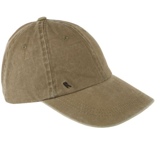 Cassian men's Cap in - Regatta - Modalova